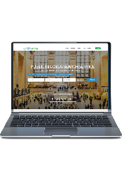Instant Checkmate Coupon Code