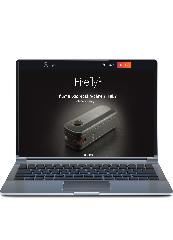 Firefly 2 Coupon Code