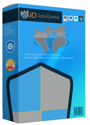 IDSafExpress Coupon Code