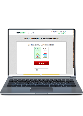 Topsolar.com Coupon Code