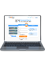 Free Score Finder Coupon Code