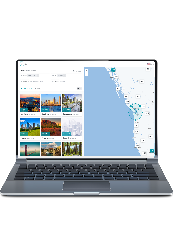Kiwi.com Flight Booking Coupon Code