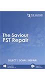 The Saviour PST Repair Coupon Code
