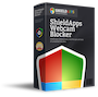 ShieldApps Webcam Blocker Coupon Code