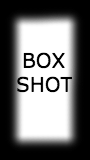 Test1 Name Coupon Code
