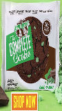 Lenny & Larry’s Diet Cookies Coupon Code