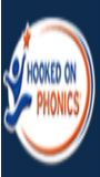 Hooked on Phonics – Free Trial Subscription Coupon Code