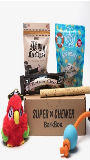 Super Chewer Coupon Code
