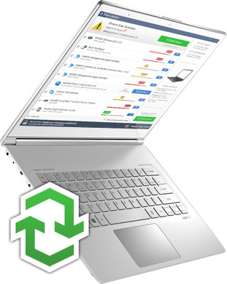 Driver Updater Coupon Code